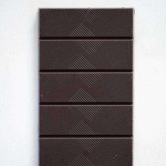 Supersec Plaques de chocolat noir 88% BIO - 140g vrac-zero-dechet-ecolo-lille-pilaterie