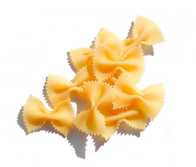 Actibio Farfalles blanches BIO - 1kg vrac-zero-dechet-ecolo-lille-pilaterie