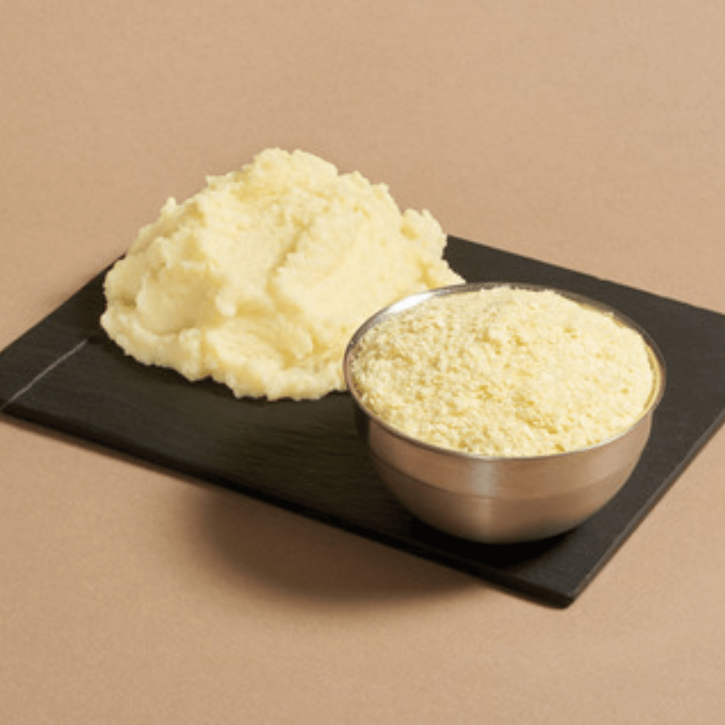Actibio Purée de pomme de terre en flocon BIO - 150g (4 personnes) vrac-zero-dechet-ecolo-lille-pilaterie