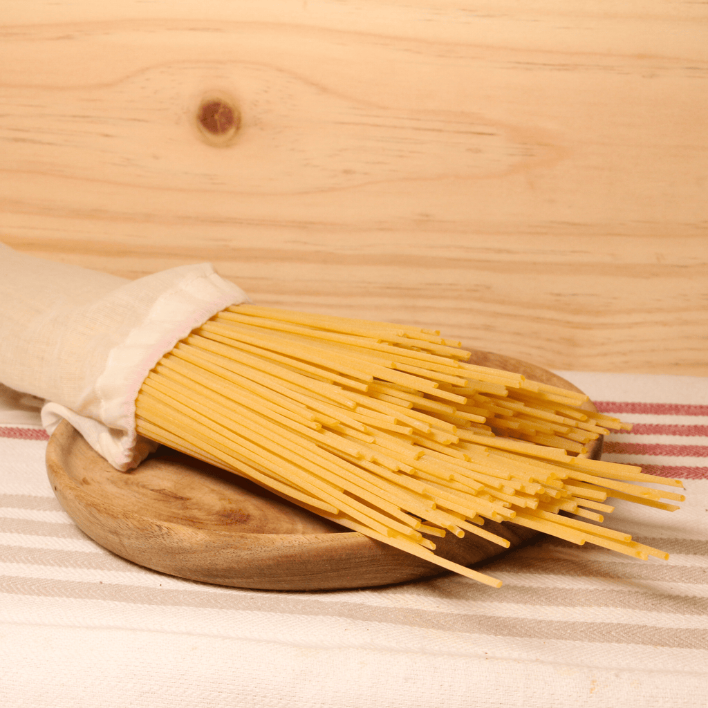 Actibio Spaghetti blanches BIO - 1,5kg vrac-zero-dechet-ecolo-lille-pilaterie