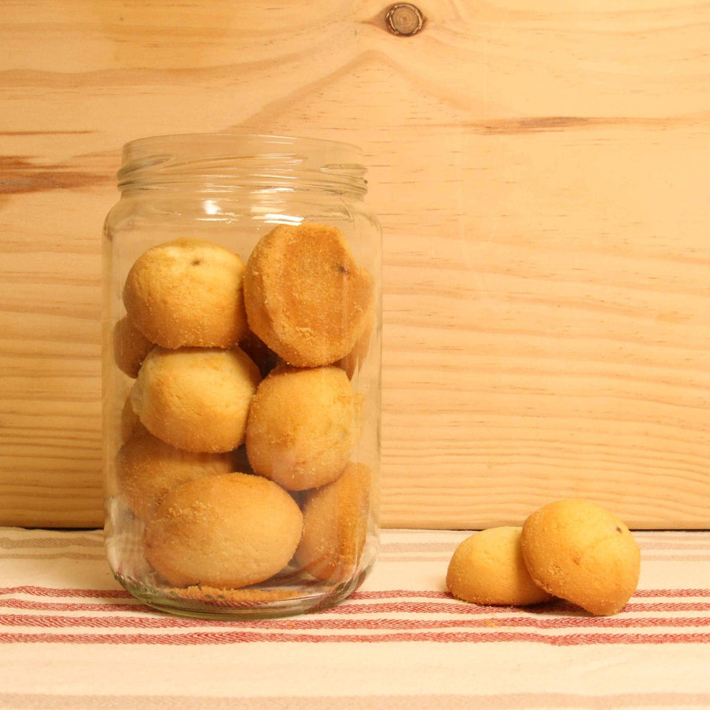 Apiflor Sablés fourrés à la framboise - 250g vrac-zero-dechet-ecolo-lille-pilaterie