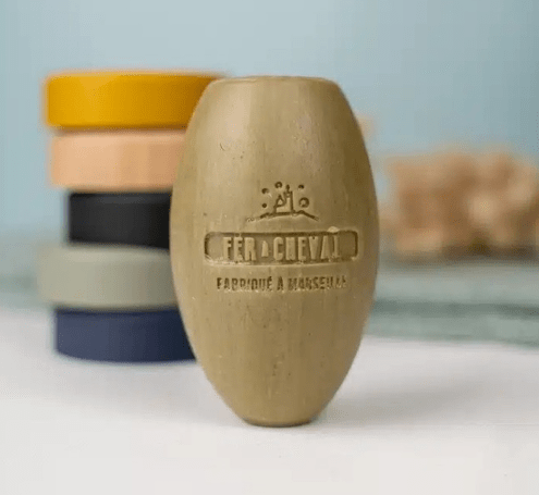 Apimani Savon de Marseille rotatif écolier - 240g vrac-zero-dechet-ecolo-lille-pilaterie