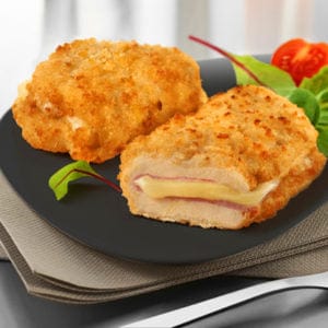 Barbak Cordon bleu au comté - 2 pièces - ANTIGASPI vrac-zero-dechet-ecolo-lille-pilaterie