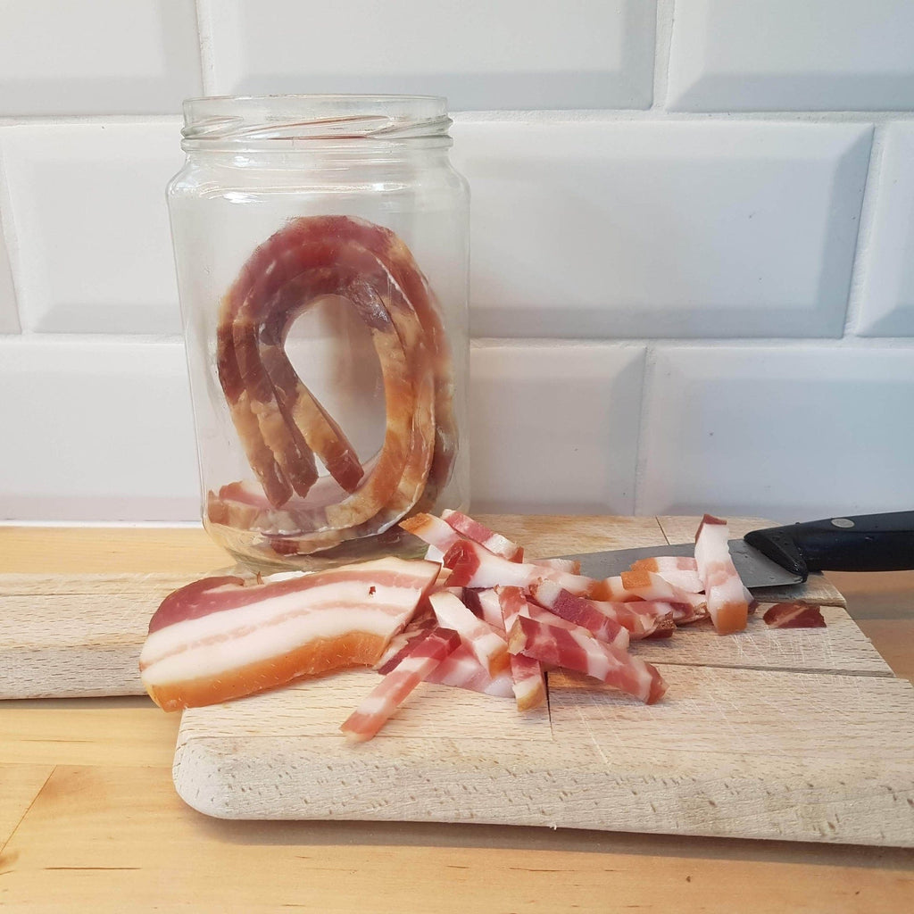 Barbak Poitrine fumée pour lardons - 200g vrac-zero-dechet-ecolo-lille-pilaterie