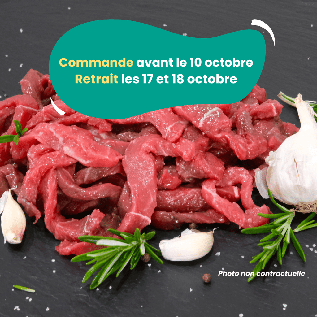 Barbak PRÉCOMMANDE Sauté de Boeuf bourguignon (1kg) vrac-zero-dechet-ecolo-lille-pilaterie