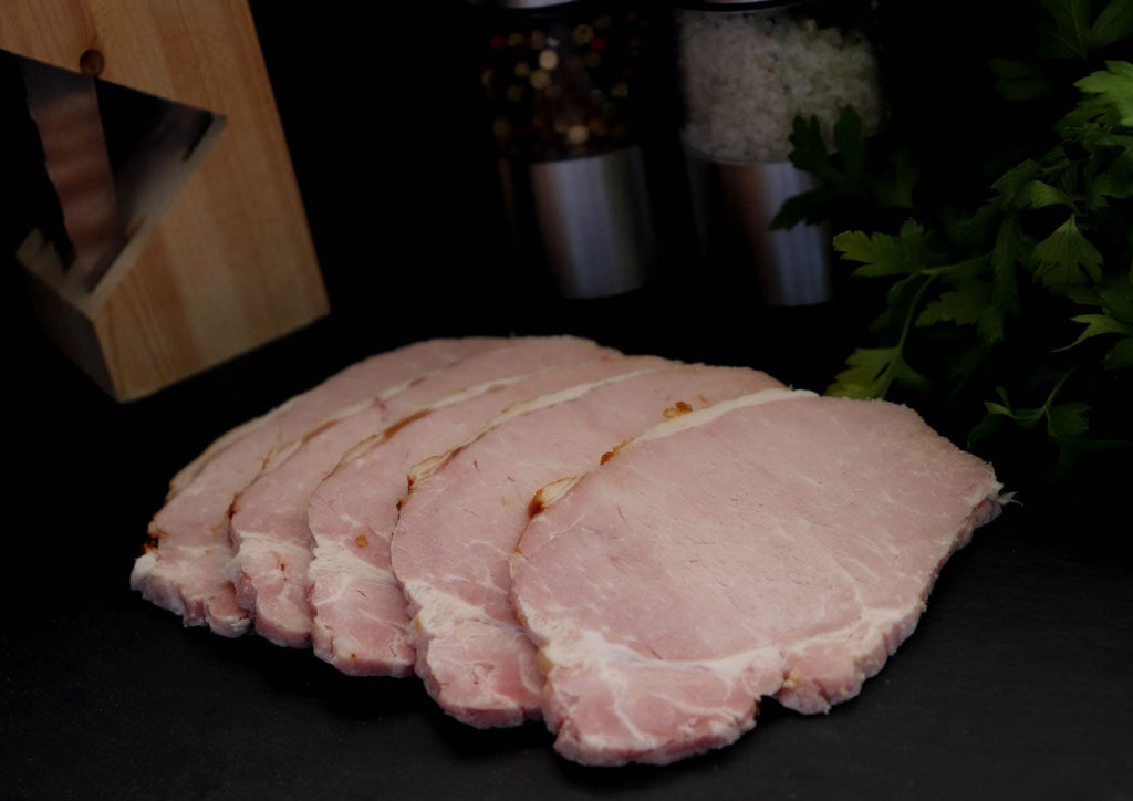Barbak Rôti de porc en tranche - 300g vrac-zero-dechet-ecolo-lille-pilaterie