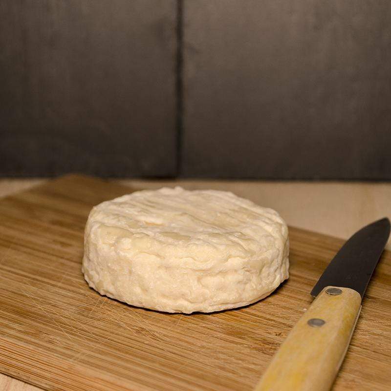 Beillevaire Saint Marcellin fermier de l'isère - la pièce - ANTIGASPI vrac-zero-dechet-ecolo-lille-pilaterie