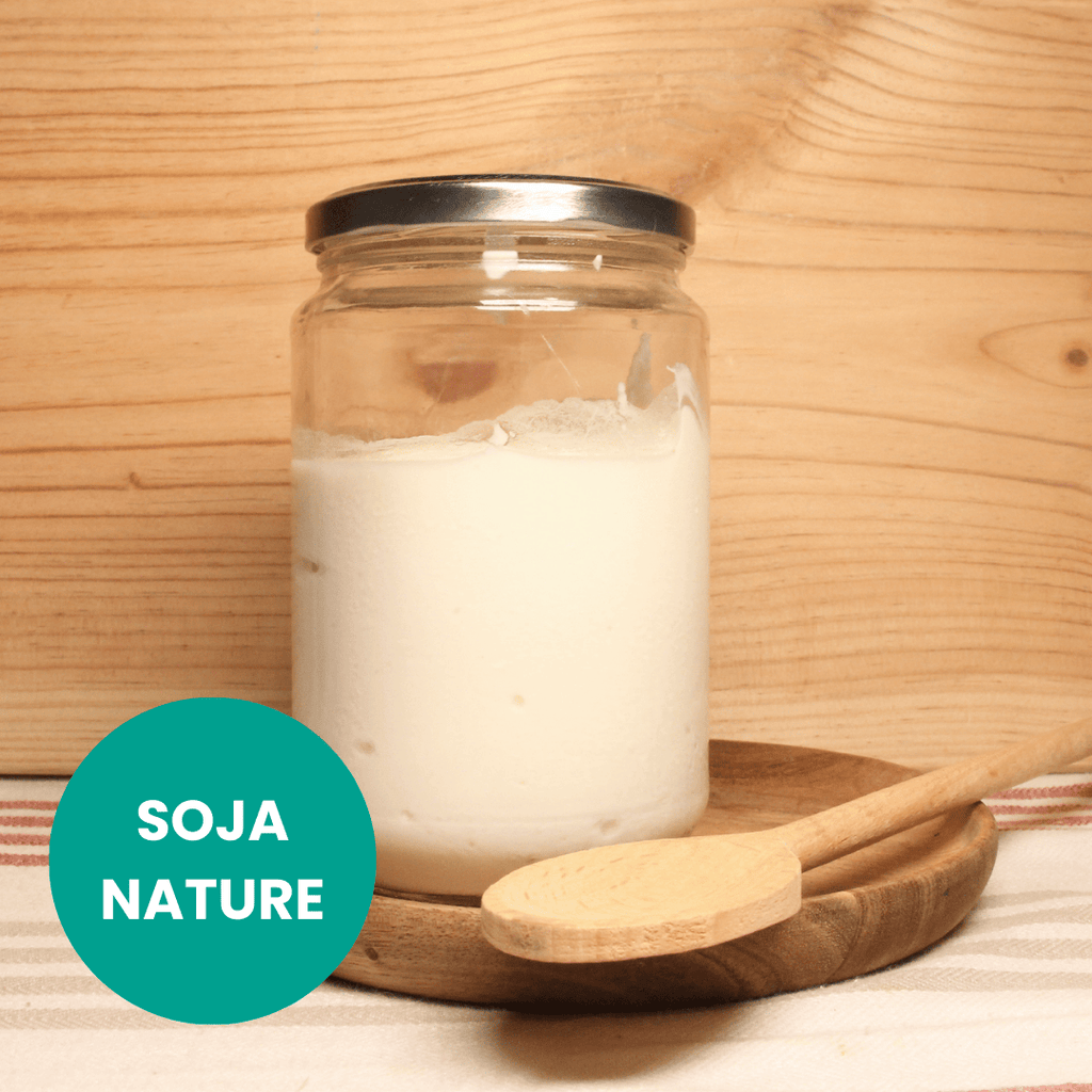 Biochamps Soja Brassé Nature Bio - 700g vrac-zero-dechet-ecolo-lille-pilaterie