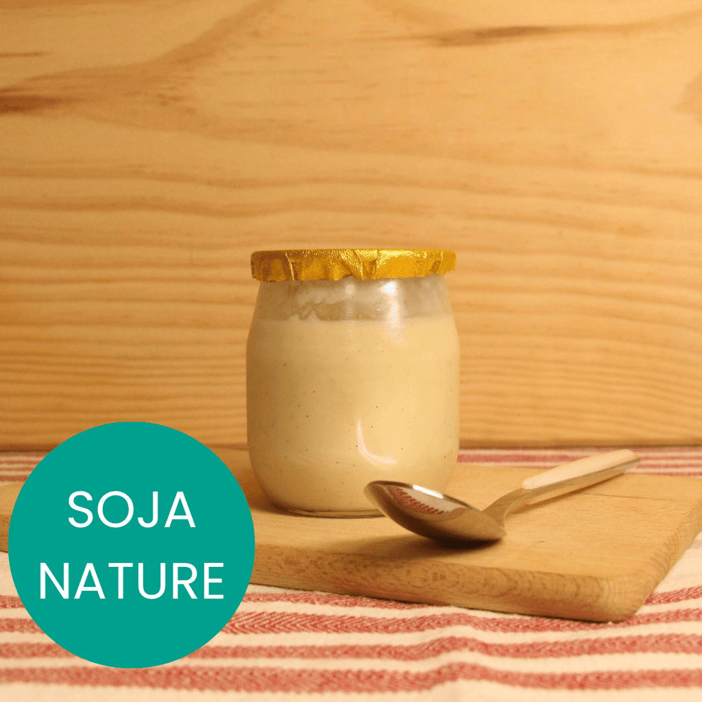 Biochamps Soja Etuvé Nature Bio - 110g vrac-zero-dechet-ecolo-lille-pilaterie
