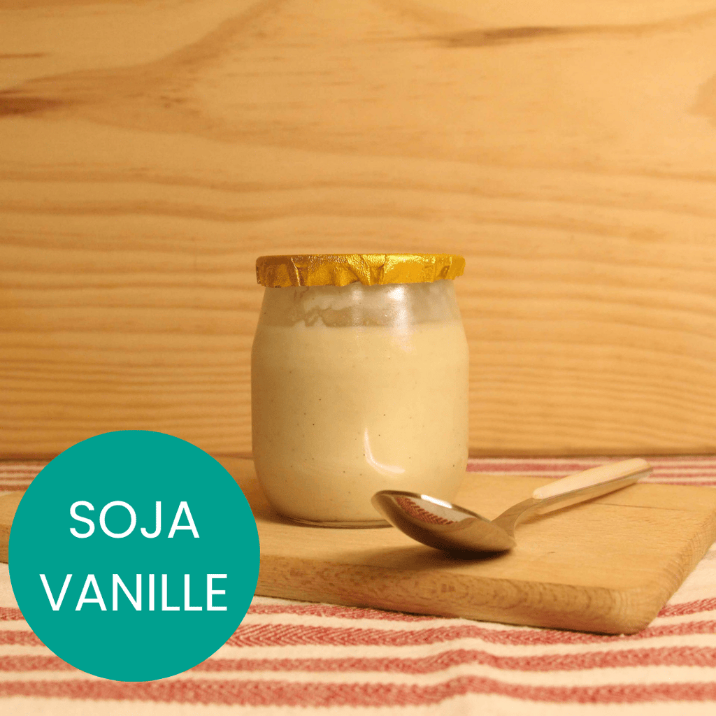 Biochamps Soja Etuvé Vanille BIO - 110g vrac-zero-dechet-ecolo-lille-pilaterie