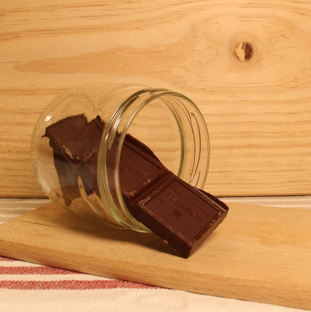 BOVETTI Chocolatier Carrés de chocolat noir 73% Sao Tomé BIO - 80g vrac-zero-dechet-ecolo-lille-pilaterie