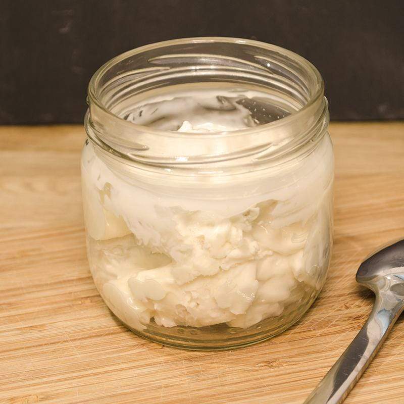 Castagna Gorgonzola - 200g vrac-zero-dechet-ecolo-lille-pilaterie