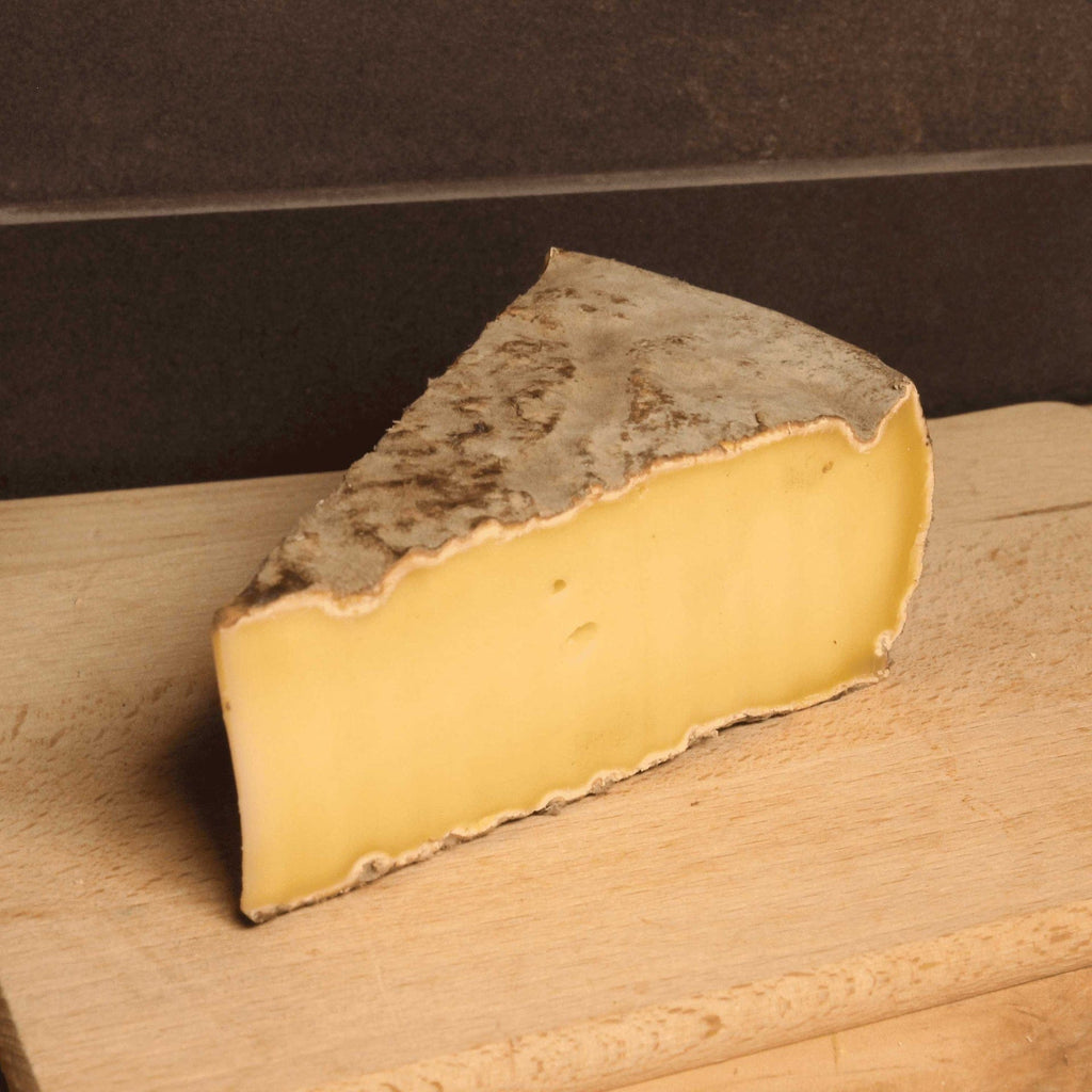 Charrade Marcel Saint-Nectaire fermier - 150g vrac-zero-dechet-ecolo-lille-pilaterie