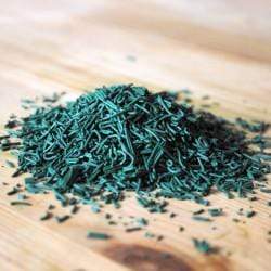 Etika Spirulina Spiruline en brindilles - 50g - ANTIGASPI vrac-zero-dechet-ecolo-lille-pilaterie