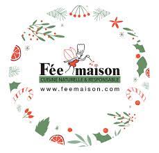 Fée Maison Bocal : Poulet à la flamande vrac-zero-dechet-ecolo-lille-pilaterie