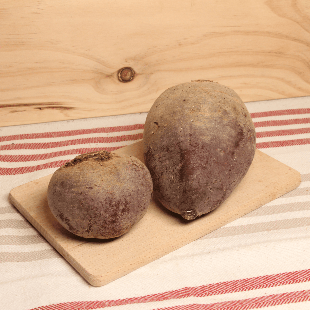 Hauts de France Betteraves rouges BIO - 500g vrac-zero-dechet-ecolo-lille-pilaterie