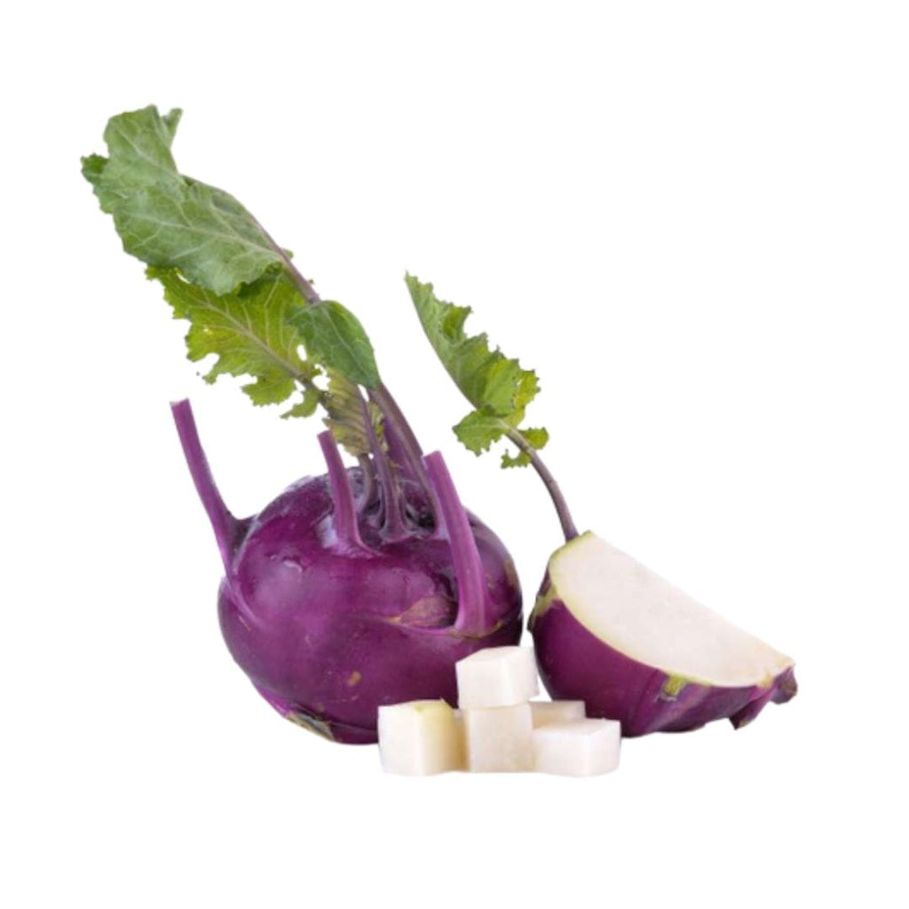 Hauts de France Chou rave violet BIO - La pièce vrac-zero-dechet-ecolo-lille-pilaterie