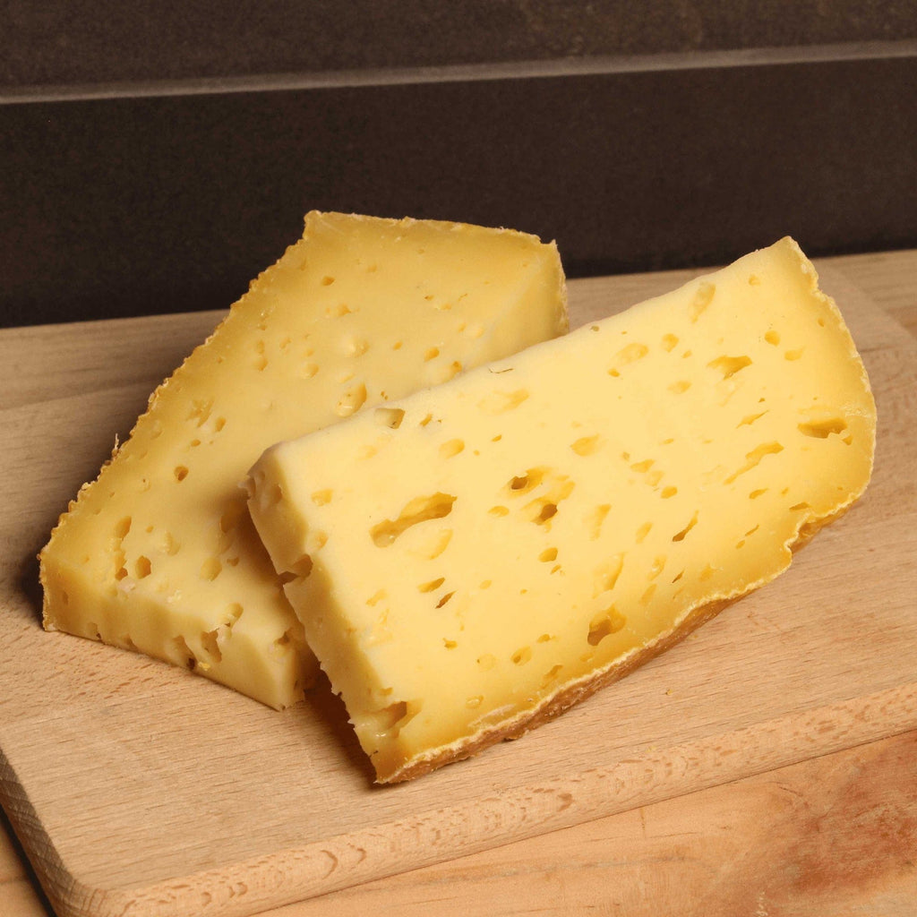 Jean Faup Bethmale au lait cru - 200g vrac-zero-dechet-ecolo-lille-pilaterie