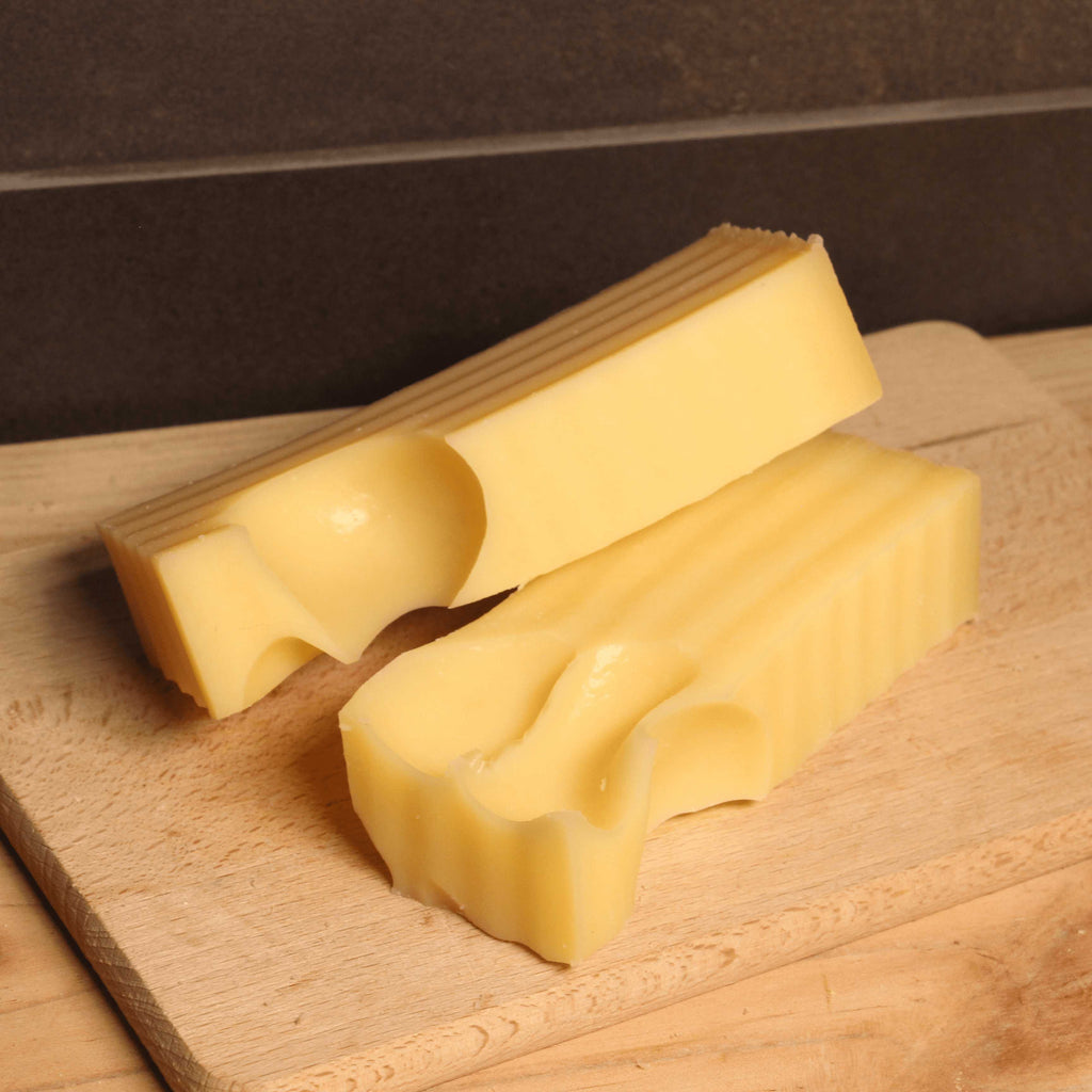 L'ami fromager Emmental Français IGP - lait cru de vache - 200g vrac-zero-dechet-ecolo-lille-pilaterie