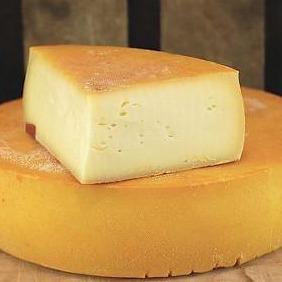 L'ami fromager Mont des Cats - 200 g - ANTIGASPI vrac-zero-dechet-ecolo-lille-pilaterie