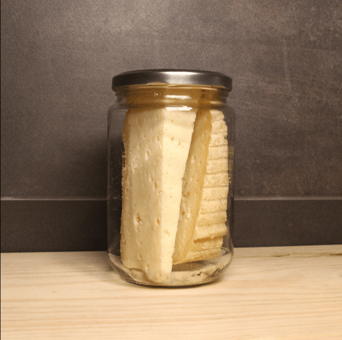 L'ami fromager Tomme de Thiérache - 200g vrac-zero-dechet-ecolo-lille-pilaterie