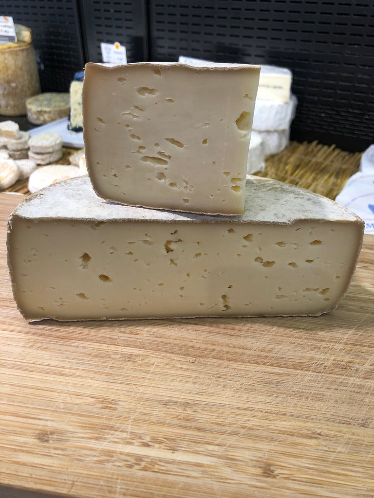 L'ami fromager Tomme de Thiérache - 200g vrac-zero-dechet-ecolo-lille-pilaterie