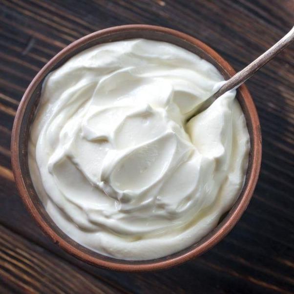 La Ferme des 3 muids Skyr BIO - 500gr vrac-zero-dechet-ecolo-lille-pilaterie