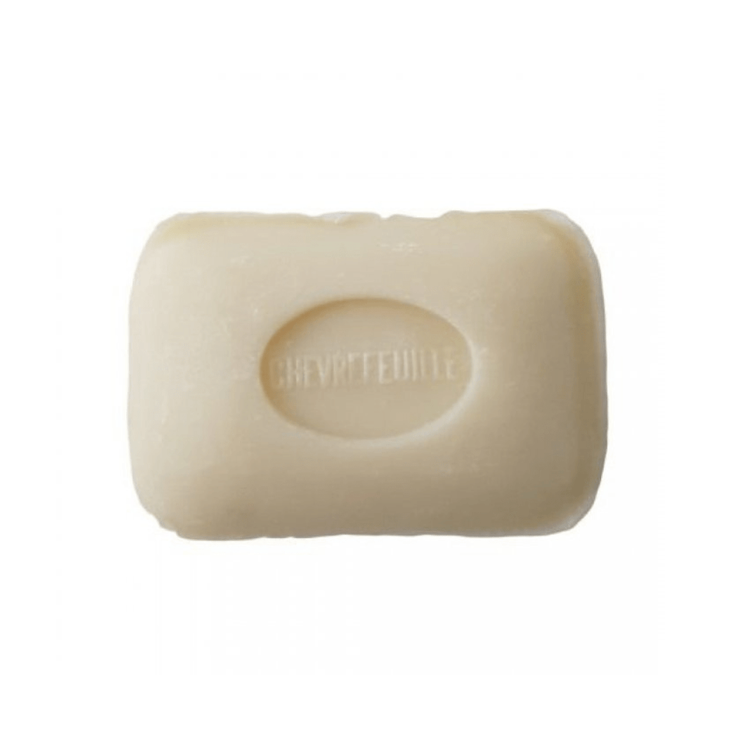 Le Sérail Savon de toilette au savon de Marseille - Chèvrefeuille - 100g vrac-zero-dechet-ecolo-lille-pilaterie