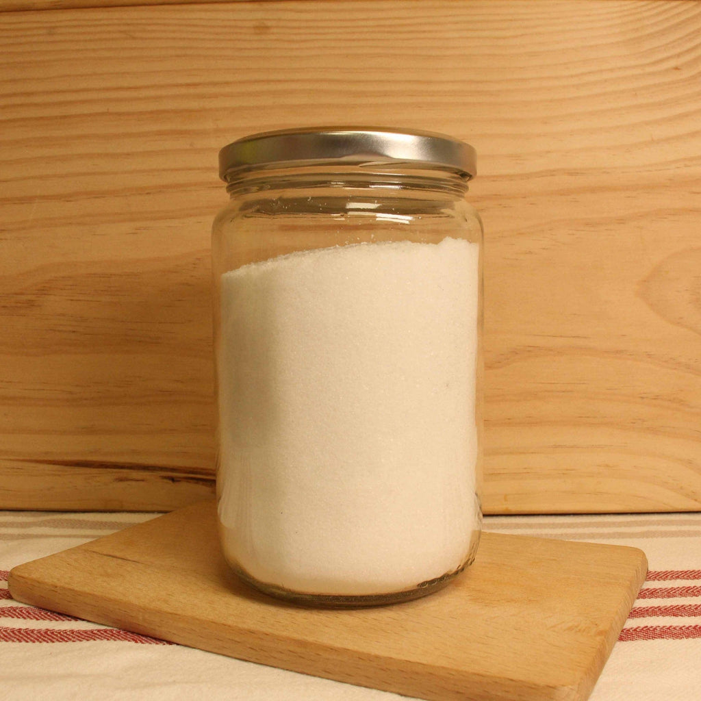 Les Biolonistes Sel fin de Méditerranée - 700g vrac-zero-dechet-ecolo-lille-pilaterie