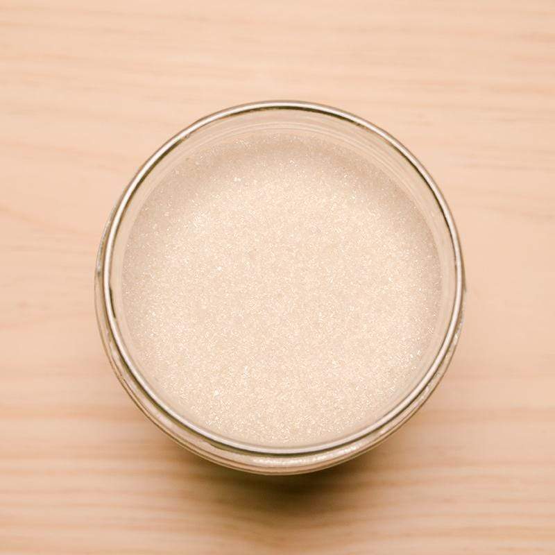 Les Biolonistes Sucre de betterave cristallisé France BIO - 600g vrac-zero-dechet-ecolo-lille-pilaterie