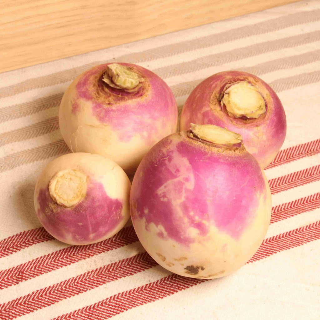 Les Serres des Près Navet violet BIO- 500g vrac-zero-dechet-ecolo-lille-pilaterie