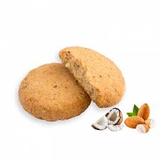 Lou Goustetto Croc Amande Coco vrac-zero-dechet-ecolo-lille-pilaterie