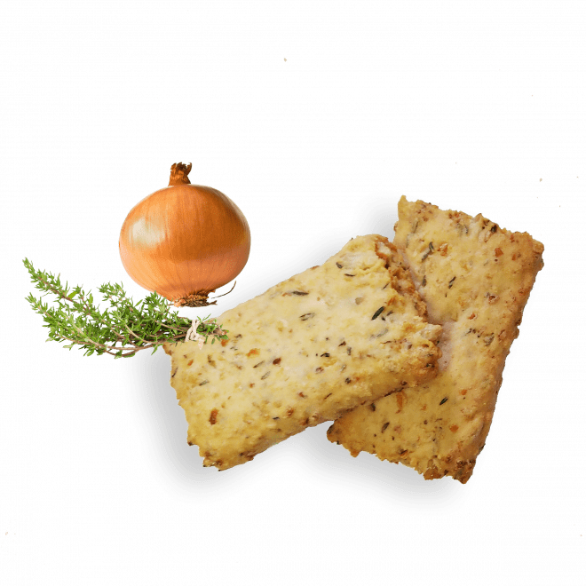 Lou Goustetto L'Apéro Pissaladière vrac-zero-dechet-ecolo-lille-pilaterie