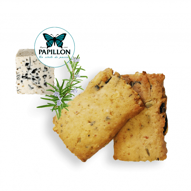 Lou Goustetto L'Apéro Roquefort vrac-zero-dechet-ecolo-lille-pilaterie