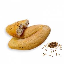 Lou Goustetto Navette à l’anis vrac-zero-dechet-ecolo-lille-pilaterie