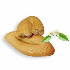 Lou Goustetto Navette à la fleur d’oranger vrac-zero-dechet-ecolo-lille-pilaterie