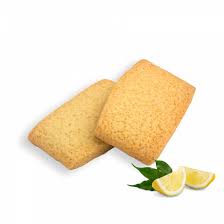 Lou Goustetto Sablé Citron vrac-zero-dechet-ecolo-lille-pilaterie