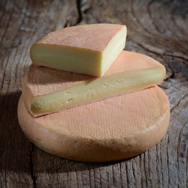 Maison Fischer Munster au lait cru - La pièce vrac-zero-dechet-ecolo-lille-pilaterie