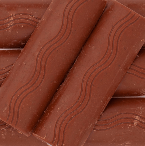 Maison Schaal Barres de chocolat noir 70% -  195g vrac-zero-dechet-ecolo-lille-pilaterie