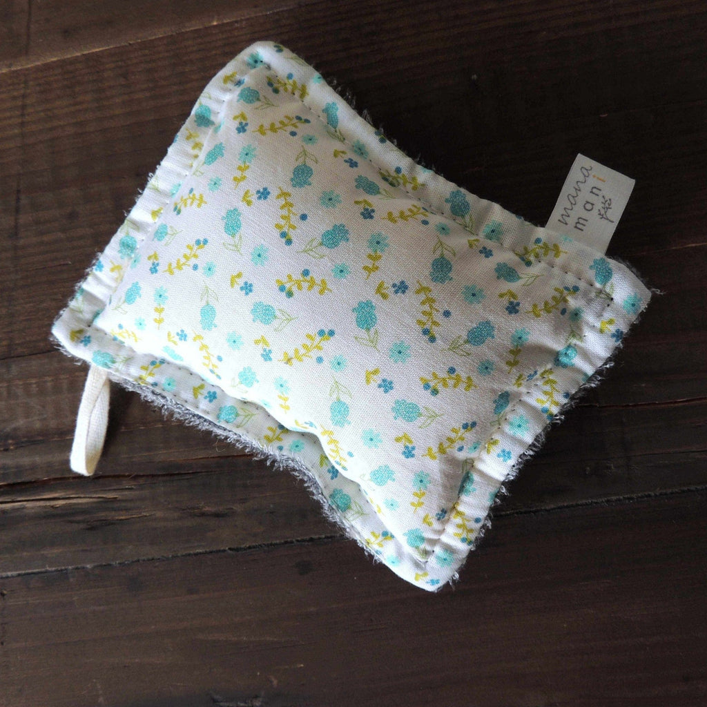 ManaMani Éponge lavable coton/bambou (petit ménage) vrac-zero-dechet-ecolo-lille-pilaterie