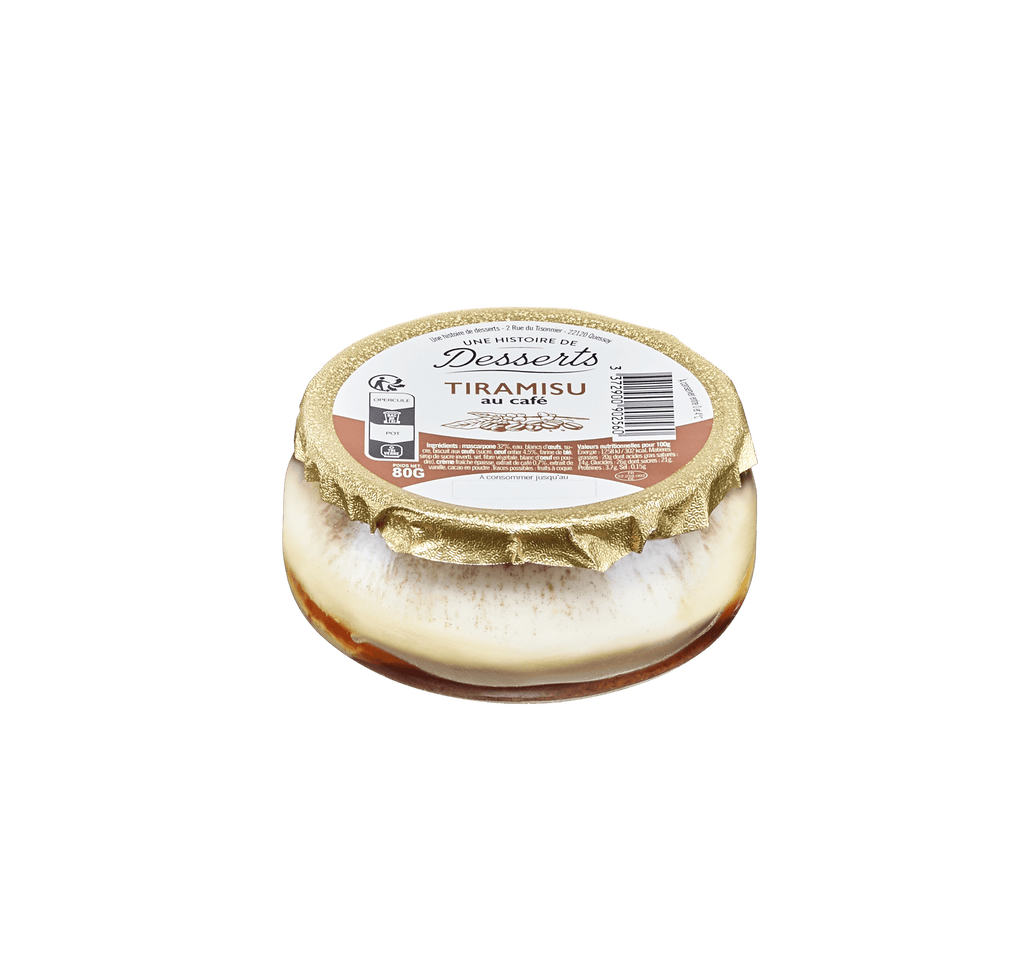 Marie Morin Tiramisu au café - 80g vrac-zero-dechet-ecolo-lille-pilaterie