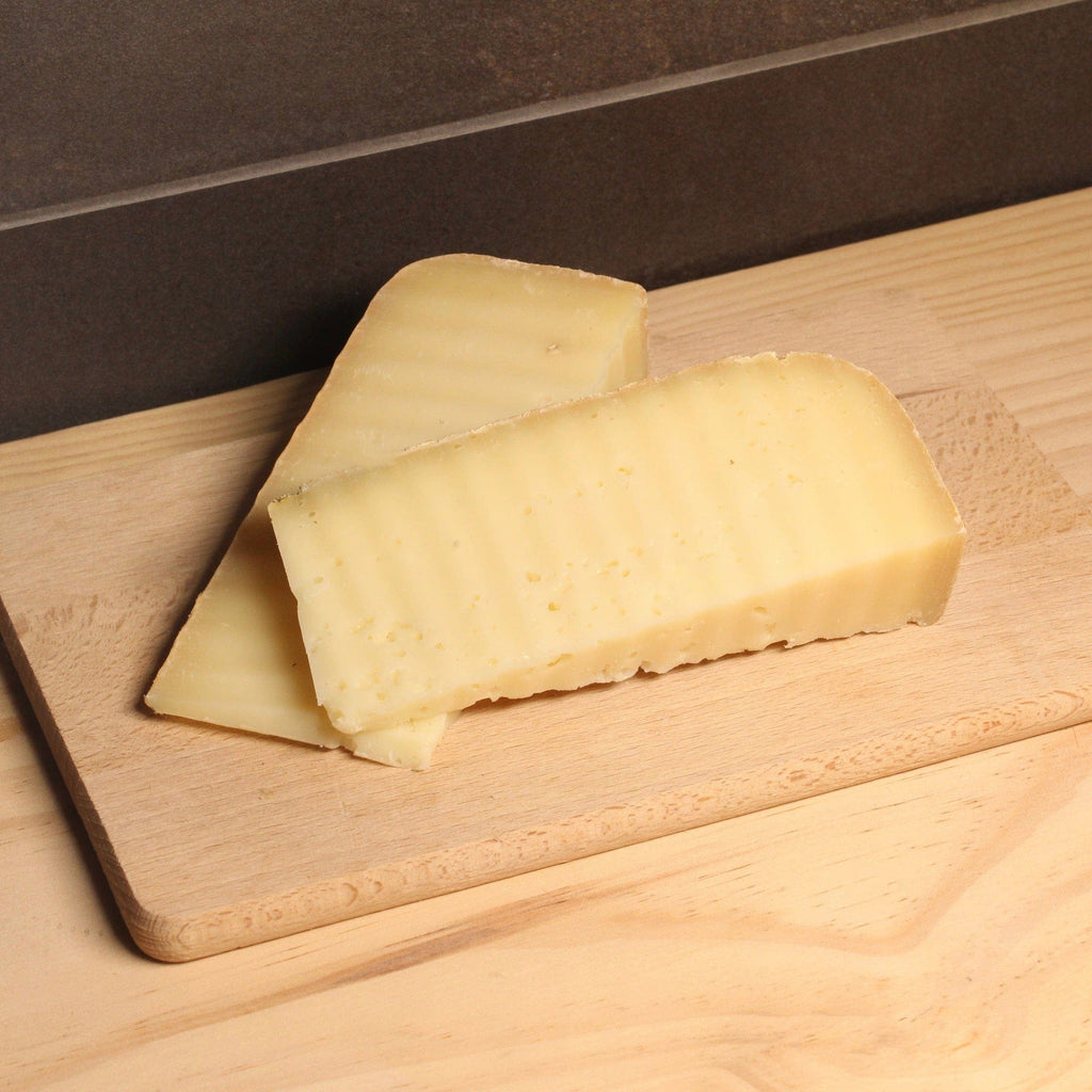 Matocq Ossau Iraty AOP - 200g - ANTIGASPI vrac-zero-dechet-ecolo-lille-pilaterie