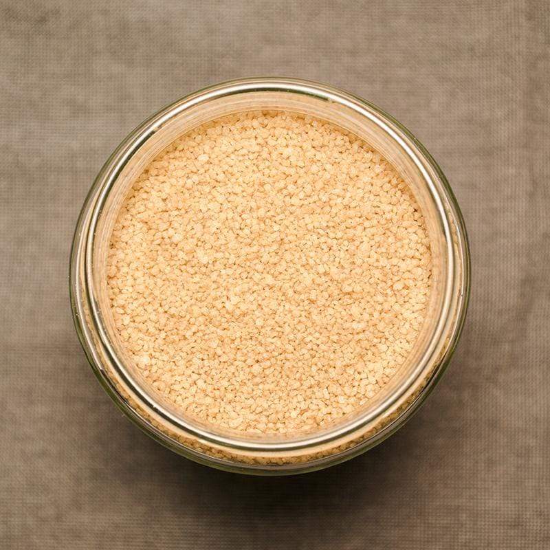 Moulin des Moines Couscous complet d'épeautre BIO - 450g vrac-zero-dechet-ecolo-lille-pilaterie