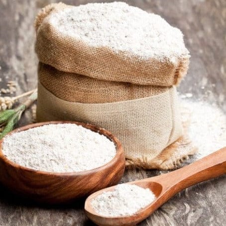 Moulins Waast Farine de blé tendre Type 65 (blanche) BIO - sac de  2kg - ANTIGASPI vrac-zero-dechet-ecolo-lille-pilaterie