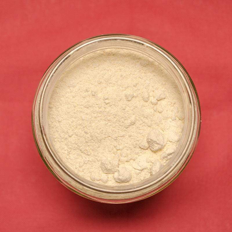 Moulins Waast Farine de seigle BIO - 350g - ANTIGASPI vrac-zero-dechet-ecolo-lille-pilaterie