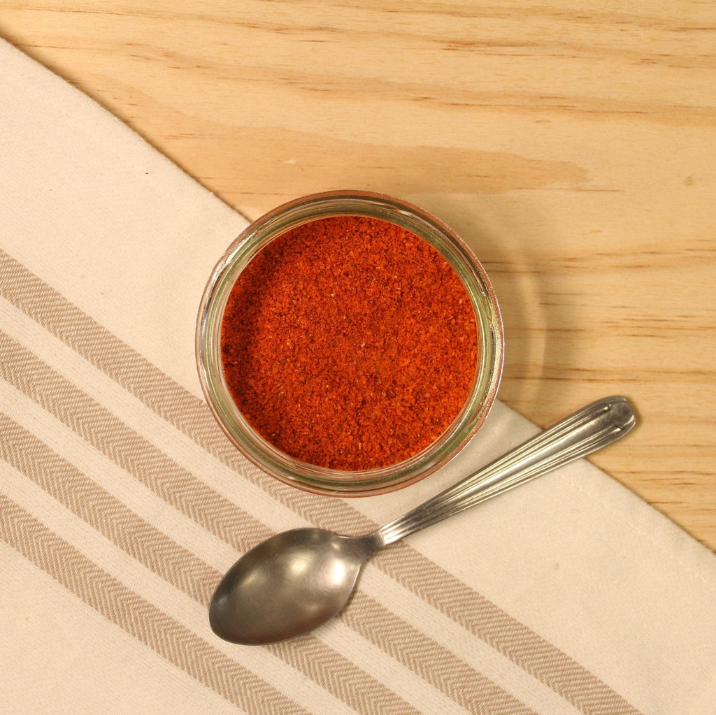 Nomie Piment d'Espelette AOP - 40g vrac-zero-dechet-ecolo-lille-pilaterie
