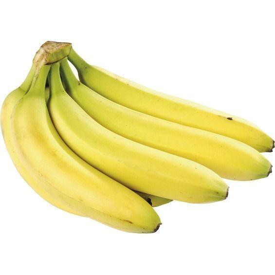 NOT_APPLICABLE Banane des Canaries BIO - 750g vrac-zero-dechet-ecolo-lille-pilaterie