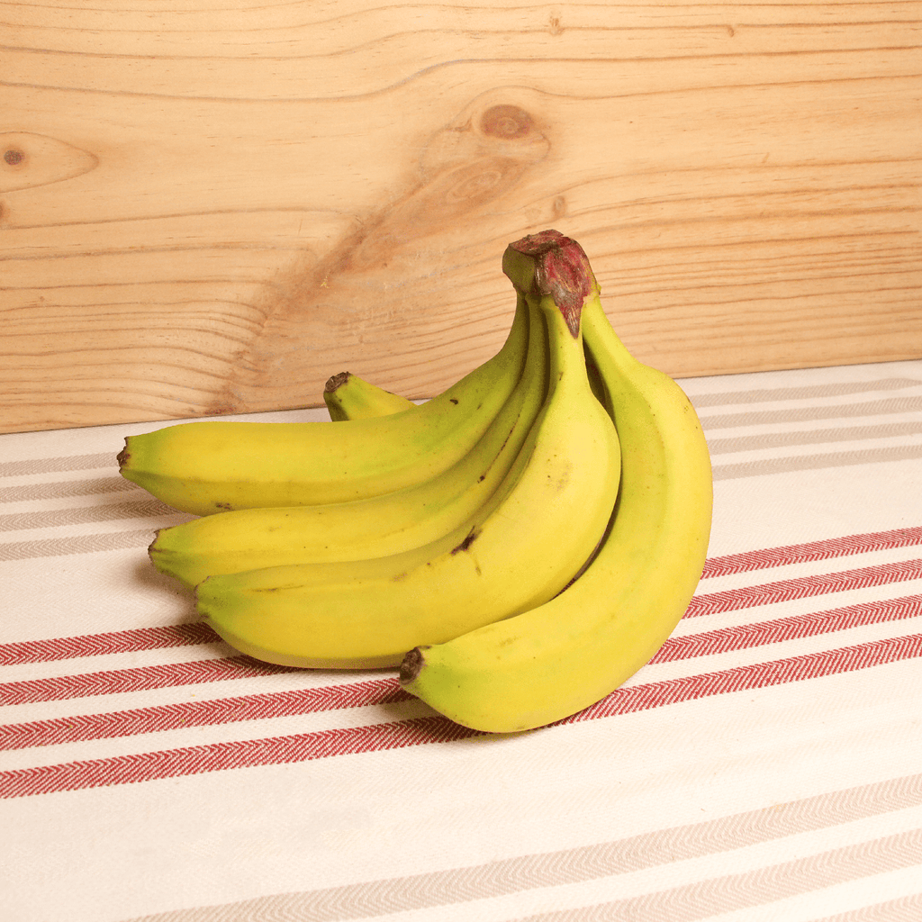 NOT_APPLICABLE Banane Equateur BIO - 750g vrac-zero-dechet-ecolo-lille-pilaterie