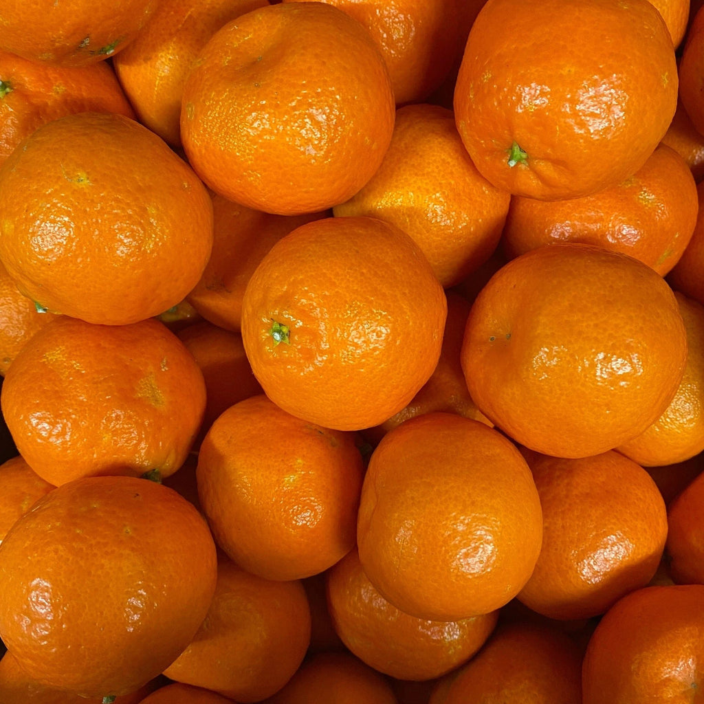 NOT_APPLICABLE Clémentines Italie BIO - 1 kg vrac-zero-dechet-ecolo-lille-pilaterie