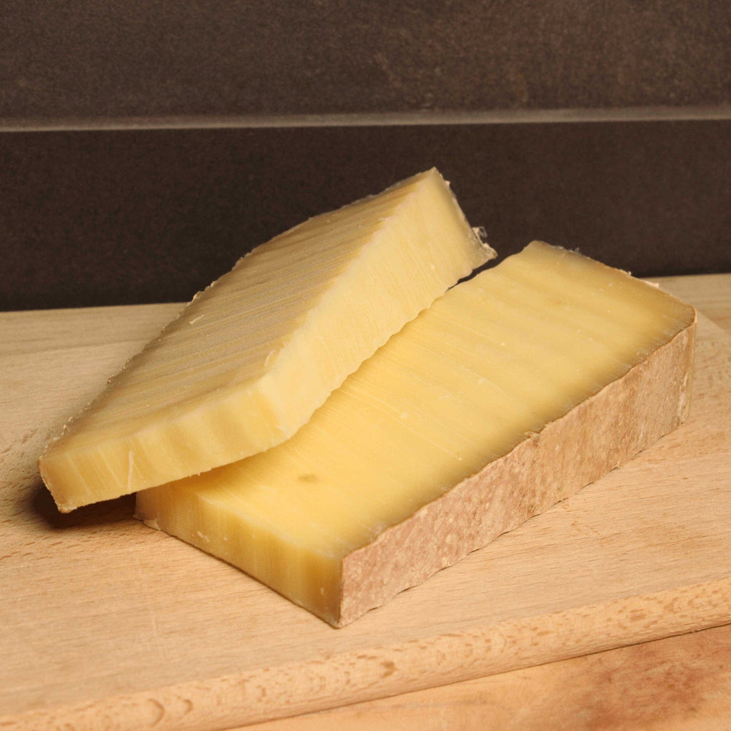 NOT_APPLICABLE Comté 12 mois minimum - 200g vrac-zero-dechet-ecolo-lille-pilaterie